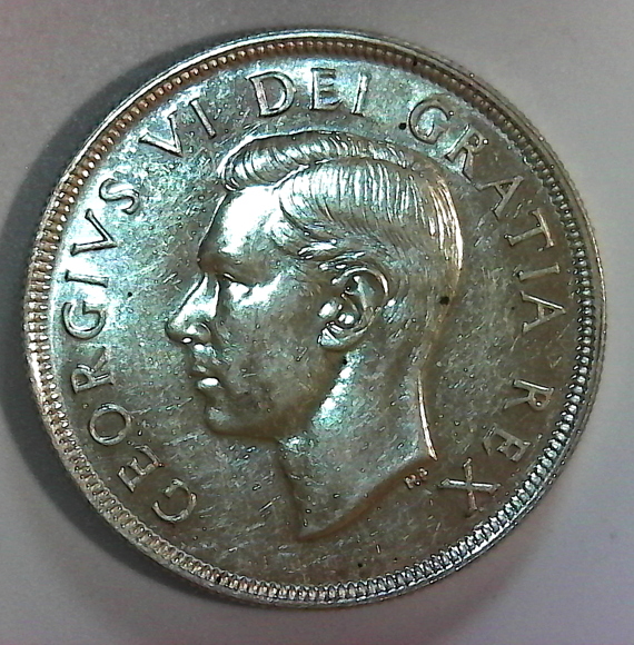 Post-Your-Coins-Depicting-Sailing-Ships