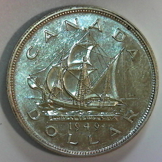 Post-Your-Coins-Depicting-Sailing-Ships