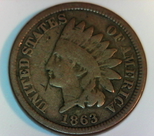 The-117-Days-Of-Your-Best-US-Coin-1909-1793-+-13-Days-Of-Colonials-And-Post-Colonials!!