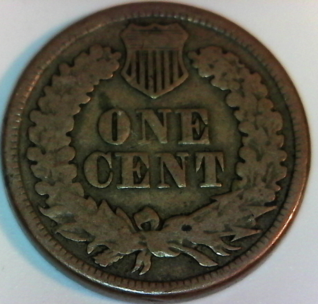 The-117-Days-Of-Your-Best-US-Coin-1909-1793-+-13-Days-Of-Colonials-And-Post-Colonials!!
