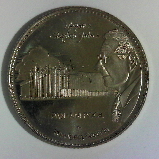 Post-Your-Coins-Depicting-Sailing-Ships