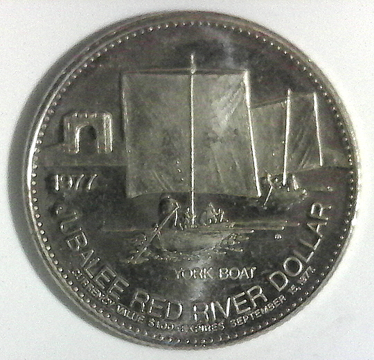 Post-Your-Coins-Depicting-Sailing-Ships