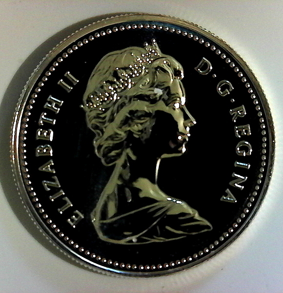 Post-Your-Coins-Depicting-Sailing-Ships