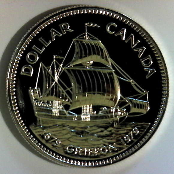 Post-Your-Coins-Depicting-Sailing-Ships