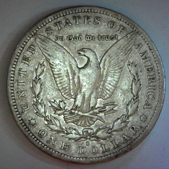 How-Far-Back-Can-We-Go?-Fourth-Edition!-Ended-At-1461-Waiting-On-1460-C.-E.-A.-H.-864