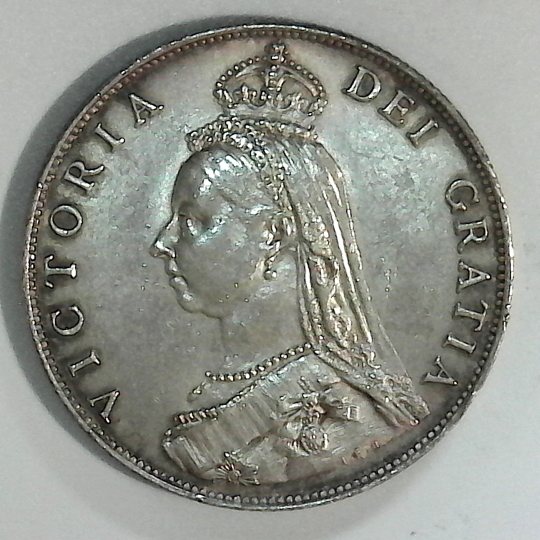 Post-A-Coin-For-Victoria-Day