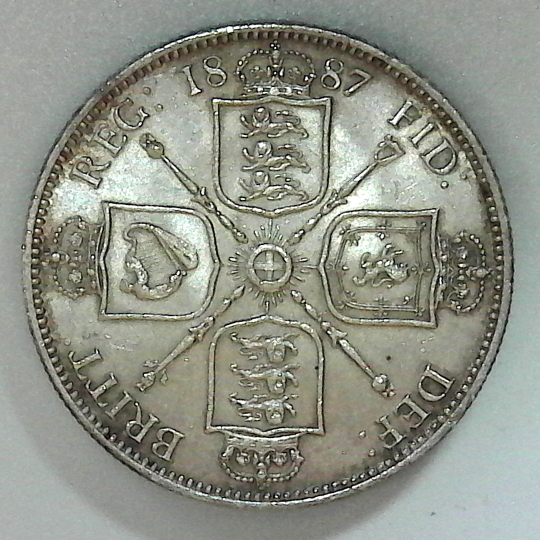 Post-A-Coin-For-Victoria-Day