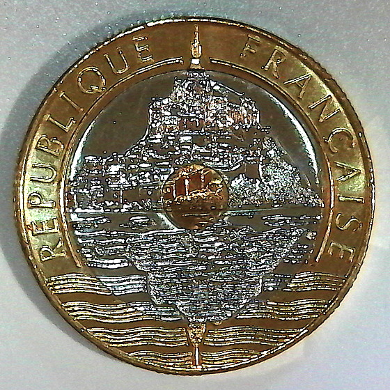 Show-Off-Your-Bi-Metallic-Coins-World-Wide