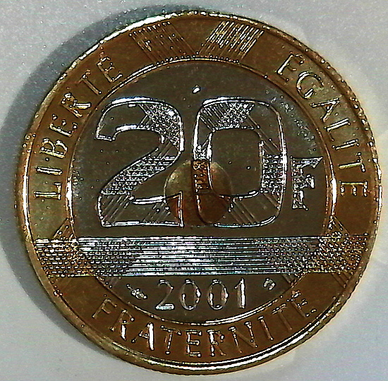 Show-Off-Your-Bi-Metallic-Coins-World-Wide