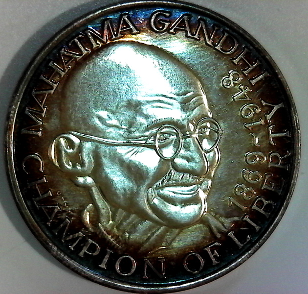 Eye-Candy-Corner:-Post-Your-Toned-Coins!