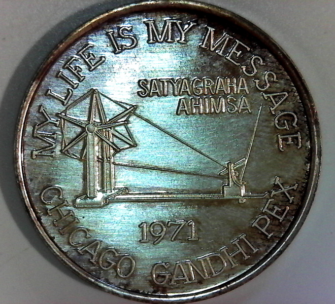 Eye-Candy-Corner:-Post-Your-Toned-Coins!