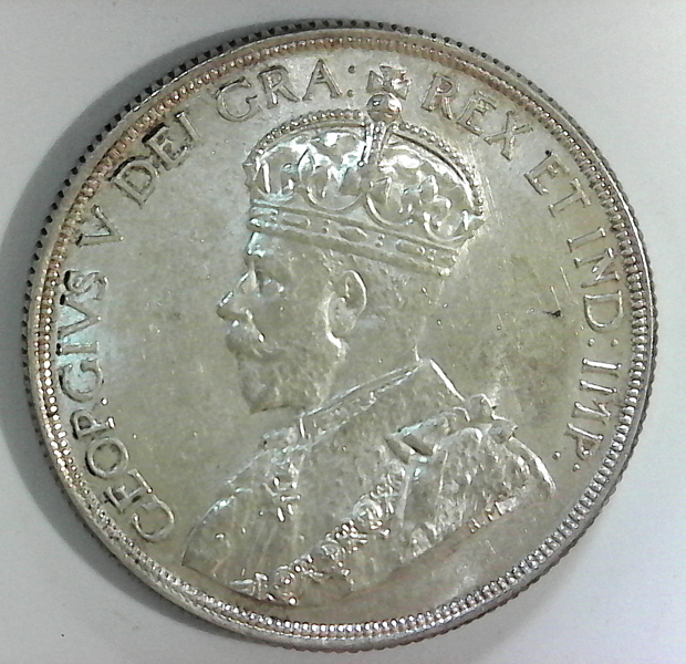 Numismatics-101---Identifying-A-Cleaned-Coin