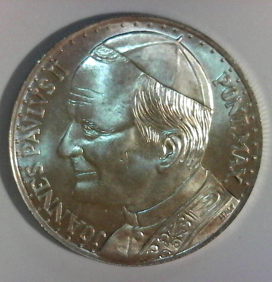 Post-Your-Commemorative-Coins-Here