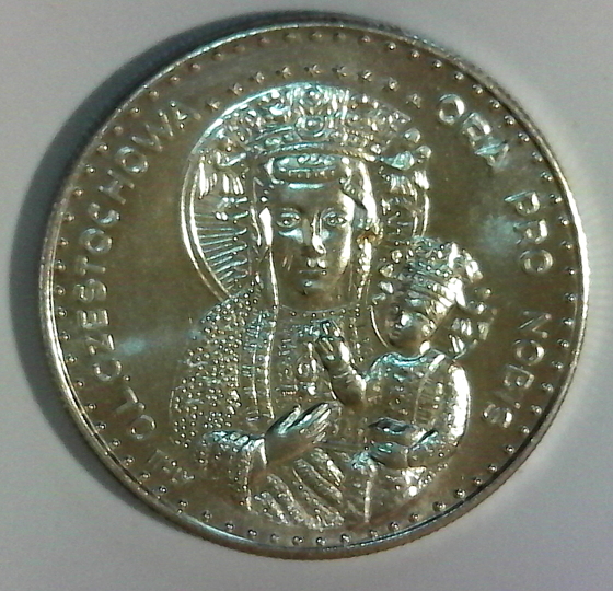 Post-Your-Commemorative-Coins-Here