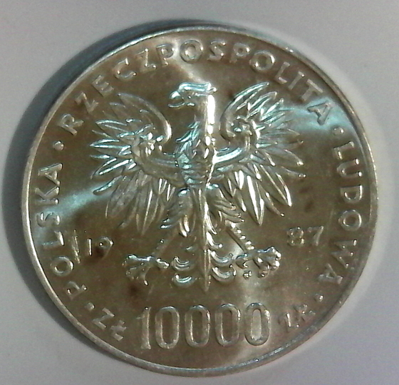 Post-Your-Commemorative-Coins-Here