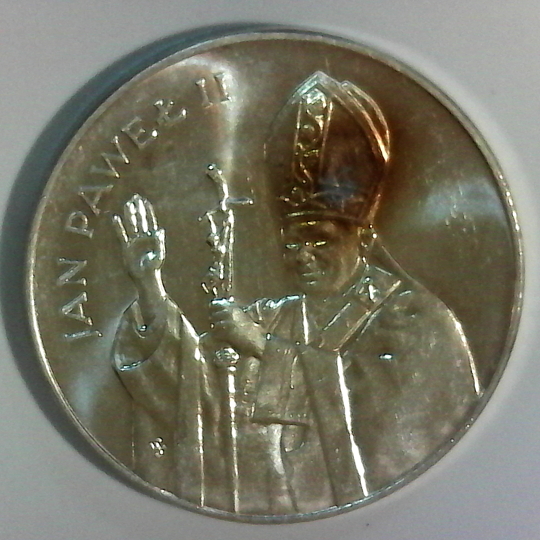 Post-Your-Commemorative-Coins-Here