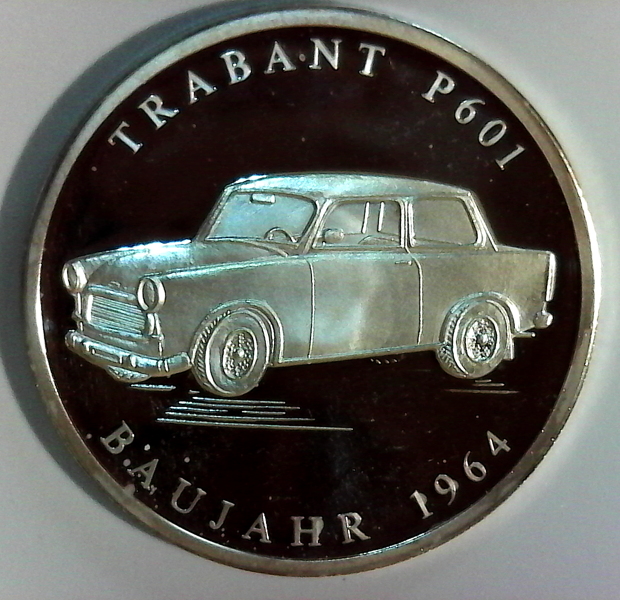 Post-Your-Commemorative-Coins-Here