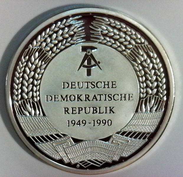 Post-Your-Commemorative-Coins-Here