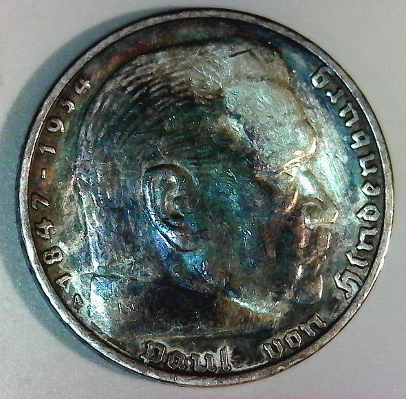 Eye-Candy-Corner:-Post-Your-Toned-Coins!