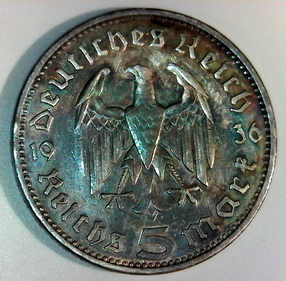 Eye-Candy-Corner:-Post-Your-Toned-Coins!