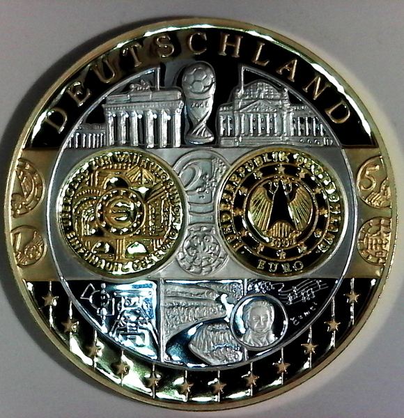 Post-Your-Commemorative-Coins-Here