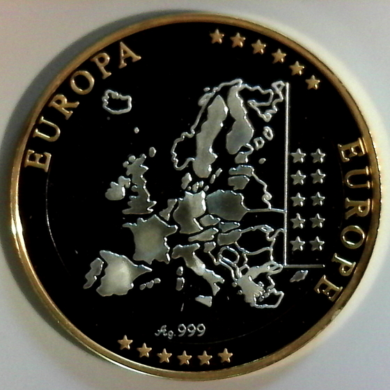Post-Your-Commemorative-Coins-Here
