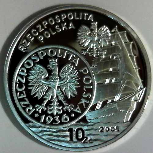 Coins-Depicting-A-Coin.-Are-They-Out-There?