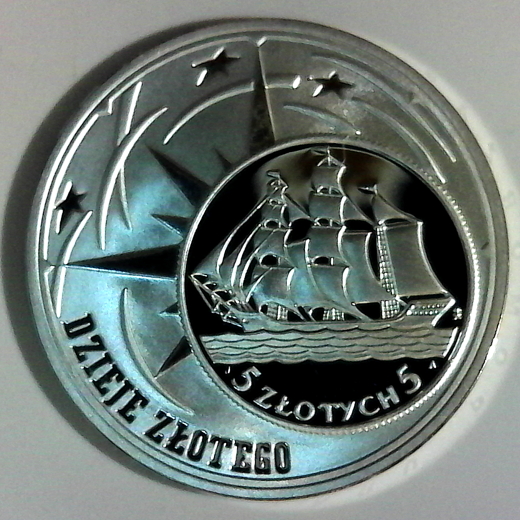 Coins-Depicting-A-Coin.-Are-They-Out-There?