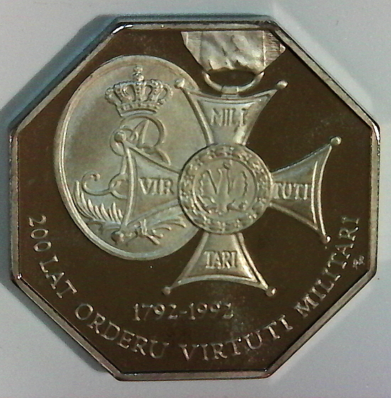 Post-Your-Commemorative-Coins-Here