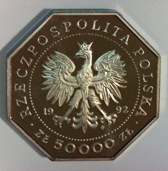 Post-Your-Commemorative-Coins-Here
