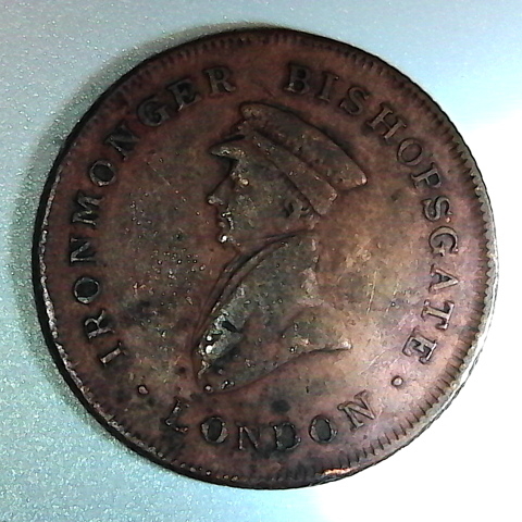 Post-Your-Commemorative-Coins-Here