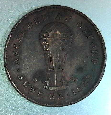 Post-Your-Commemorative-Coins-Here