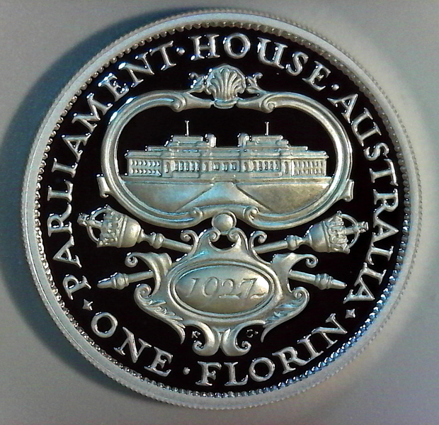 Post-Your-Commemorative-Coins-Here