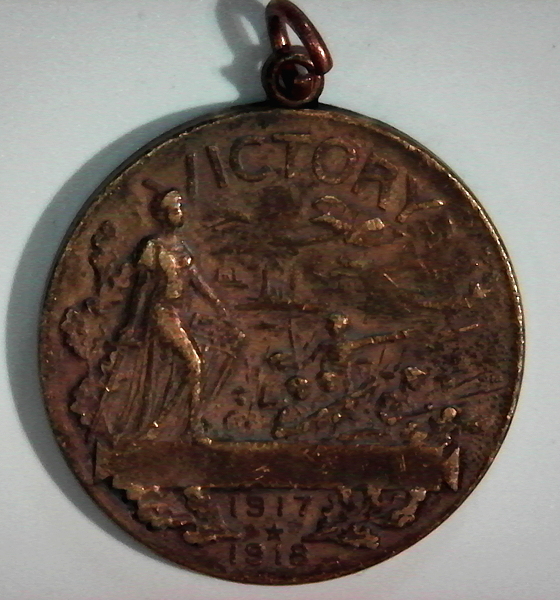 Post-Your-Coins-From-1918!