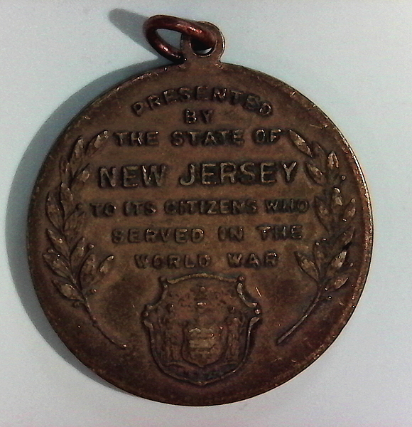 Post-Your-Coins-From-1918!