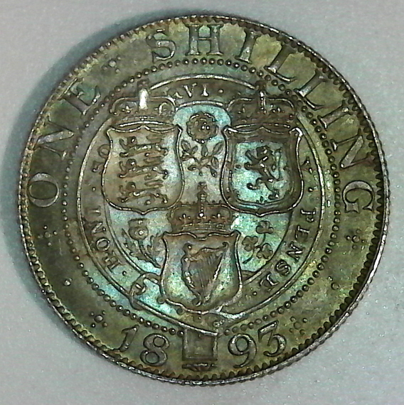 Post-Your-United-Kingdom-Great-Britain-Coin-Acquisitions.