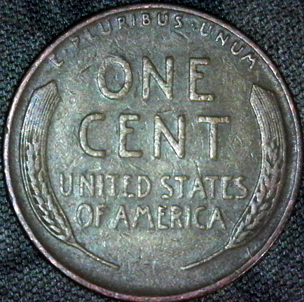1944-&-1946-LWC---Lamination-Or-PMD?