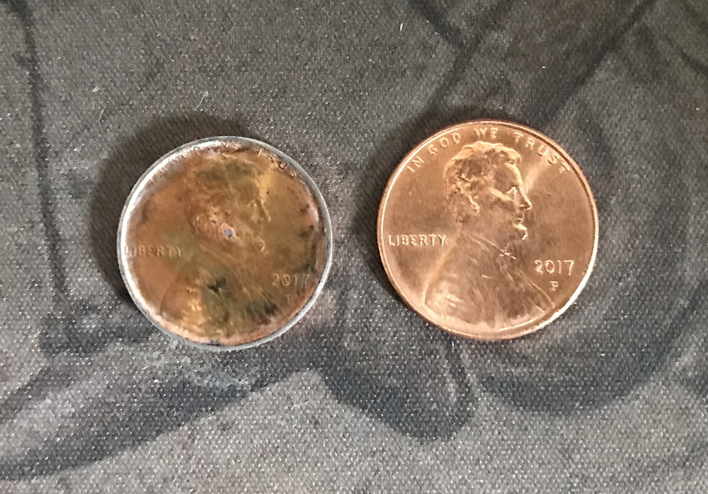 2017-P-Shield-Cent,-Planchet-Error?