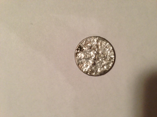 Is-This-An-Error-Coin?