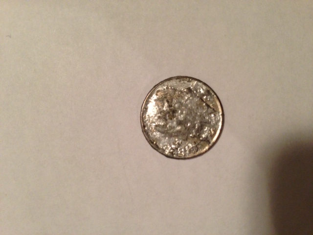 Is-This-An-Error-Coin?