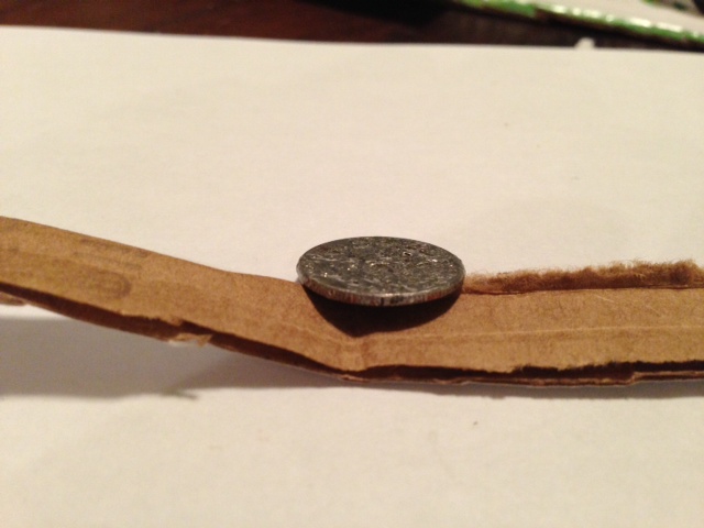 Is-This-An-Error-Coin?
