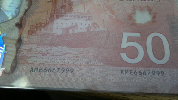 I-Found-A-Cool-Serial-Number-Today
