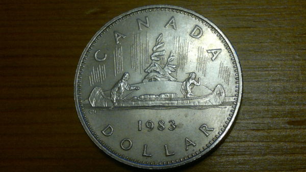 Strange-Engraving-On-Nickel-Dollar...?