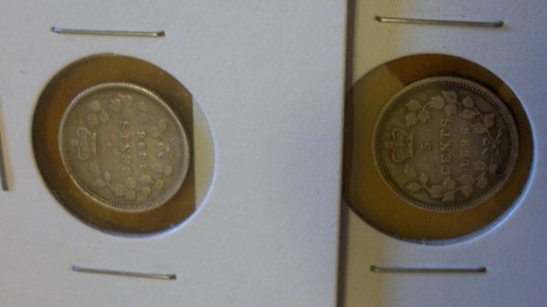 1896-Five-Cent-Variety?