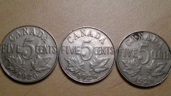 1926-Near-Or-Far-6?