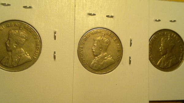 1926-Near-Or-Far-6?