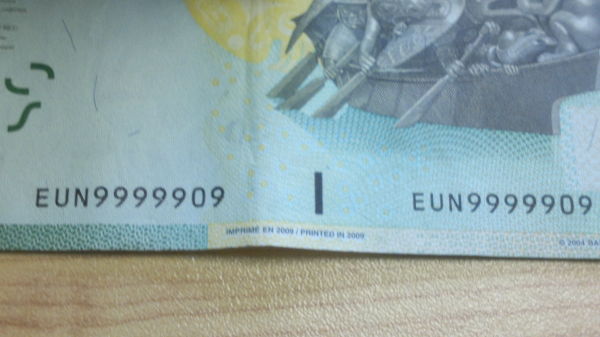 Keep-Or-Spend?-$20-Banknote.