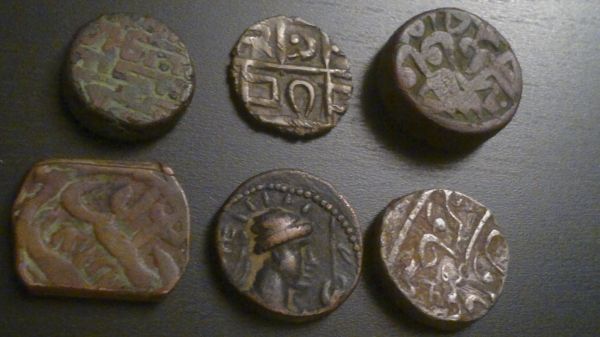 6-Coins-That-I'm-Baffled-Over...