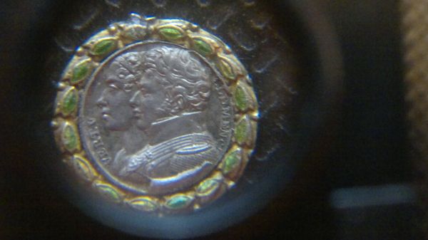 Smallest-Coin-In-My-Collection.-So-Small-I-Can't-Read-It...