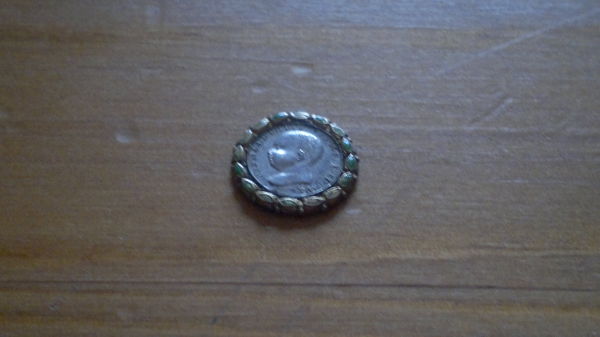 Smallest-Coin-In-My-Collection.-So-Small-I-Can't-Read-It...